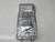 Lot of 1040 CommScope ADC6AICNP01-ADAPTER:WHT Plastic Adapter