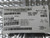 Lot of 1040 CommScope ADC6AICNP01-ADAPTER:WHT Plastic Adapter