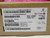Lot of 1040 CommScope ADC6AICNP01-ADAPTER:WHT Plastic Adapter