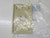 Lot of 25 CommScope 108258419 M10L-246 Faceplate