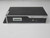 Mitel 580.1003 Telephone System Controller (Hx)