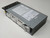 Mitel 580.1003 Telephone System Controller (Hx)