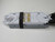 CommScope 681316-000 FOSC400-B4-12-2-NGV Fiber Optic Splice Closure