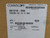 CommScope 681316-000 FOSC400-B4-12-2-NGV Fiber Optic Splice Closure