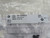 CommScope NGF-ACC0SPKIT02 Osp Block Conversion Kit for 72/96-POSITION Fiber