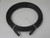 CommScope FHD-HH1B-0250F Hardened Fiber Drop Cable Assembly