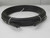 CommScope FHD-HH1B-0250F Hardened Fiber Drop Cable Assembly