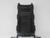 CommScope 760253309 OFDC-B8G-S2/4C-2T21-N-66 Fiber Optic Distribution Closure
