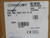 CommScope 760253309 OFDC-B8G-S2/4C-2T21-N-66 Fiber Optic Distribution Closure
