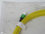 CommScope URGRPRX7R-JAM010 Fiber Optic Cable Assembly