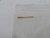 Lot of 7 ADC LCC-3 Coaxial Crimp Connector Plug