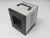 USED SANTA BARBARA INFRARED 310-000-140 INFRARED SCENE PROJECTOR / EMITTER UNIT WITH I-PROBE, PERIPHERAL AND CONTROLLER PORTS, REV D FOR SALE