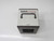Santa Barbara Infrared 310-000-140 INFRARED Scene Projector / Emitter Unit