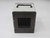 Santa Barbara Infrared 310-000-140 INFRARED Scene Projector / Emitter Unit