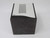 Santa Barbara Infrared 310-000-140 INFRARED Scene Projector / Emitter Unit