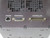Santa Barbara Infrared 310-000-140 INFRARED Scene Projector / Emitter Unit