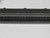 CommScope PPM1248-LCCHP-BK 1RU High-Density Patch Panel