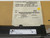 CommScope PPM1248-LCCHP-BK 1RU High-Density Patch Panel