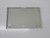 Lot of 240 CommScope HDW-12031 Panel Design Door