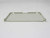 Lot of 240 CommScope HDW-12031 Panel Design Door