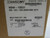 Lot of 240 CommScope HDW-12031 Panel Design Door
