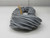 Lot of 200 Ft LAPP 281805 Olflex Control Tm Multiconductor Control Cable