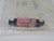 Lot of 25 CommScope 760090639 Fiber Optic Adapter