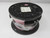 NIB COMMSCOPE FGZMXMXAD-MAM066 PRE-TERMINATED FIBER OPTIC CABLE ASSEMBLY ON REEL WITH PULLING GRIP FOR SALE
