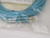 Lot of 10 CommScope PAT-LCLC-R30C019M Fiber Optic Patch Cord