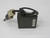 Opticon NFT2135/001R1 Fixed-Position Ccd Barcode Scanner with D-Sub Cable