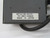 Opticon NFT2135/001R1 Fixed-Position Ccd Barcode Scanner with D-Sub Cable