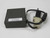 Opticon LHA2127RR1S-201 Fixed-Mount Laser Barcode Scanner Module with D-Sub