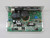 3BC01110U12230 Treadmill DC Motor Speed Controller Board with Incline Control