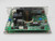 3BC01110U12230 Treadmill DC Motor Speed Controller Board with Incline Control