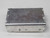 3BC01110U12230 Treadmill DC Motor Speed Controller Board with Incline Control