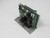 USED 3BC01109Y12230 TREADMILL DC MOTOR SPEED CONTROLLER BOARD, 110/220V FOR SALE