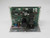 3BC01109Y12230 Treadmill DC Motor Speed Controller Board