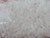Lot of 1000 CommScope 1180424 Protective Dust Cap for 1.25 mm Ferrule (LC)