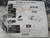 Lot of 600 CommScope 860652309 Sc, Grip Black