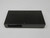 CommScope 760248900 WB2-EMT-BK-1P-MOD Fiber Wall Box