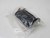 NIB LOT OF 10 COMMSCOPE 743103-000 FOSC-ACC-CABLE-BLOCK-T CABLE BLOCKING KIT FOR FIBER OPTIC SPLICE CLOSURE, WITH HEAT-SHRINK SLEEVES AND SEALING FOR SALE