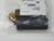 Lot of 10 CommScope 743103-000 Fosc-Acc-Cable-Block-T Cable Blocking Kit