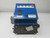 Nordson AT2100 Water-Based Temperature Control Unit with Circulation Pump
