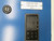 Nordson AT2100 Water-Based Temperature Control Unit with Circulation Pump