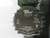 Nordson AT2100 Water-Based Temperature Control Unit with Circulation Pump