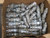 Lot of 45 Perfecting Coupling Quick-Disconnect COUPLING