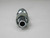 Lot of 45 Perfecting Coupling Quick-Disconnect COUPLING