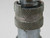 Lot of 45 Perfecting Coupling Quick-Disconnect COUPLING