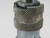 Lot of 45 Perfecting Coupling Quick-Disconnect COUPLING