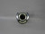 Lot of 30 Dixon Dual-Lock Quick-Acting Coupling